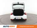 Hyundai i20 1.0 T-GDI Mild-Hybrid Trend*LED*NAVI*TEMPO*CAM*PDC Blanc - thumbnail 16