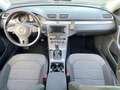 Volkswagen Passat Variant 2.0 TDI BMT Business Edition AHK NAVI XENON PDC Grau - thumbnail 12