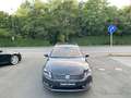Volkswagen Passat Variant 2.0 TDI BMT Business Edition AHK NAVI XENON PDC Grau - thumbnail 2