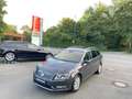 Volkswagen Passat Variant 2.0 TDI BMT Business Edition AHK NAVI XENON PDC Grau - thumbnail 1
