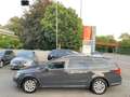 Volkswagen Passat Variant 2.0 TDI BMT Business Edition AHK NAVI XENON PDC Grau - thumbnail 9