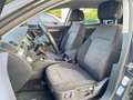 Volkswagen Passat Variant 2.0 TDI BMT Business Edition AHK NAVI XENON PDC Grau - thumbnail 10