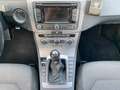 Volkswagen Passat Variant 2.0 TDI BMT Business Edition AHK NAVI XENON PDC Grau - thumbnail 13