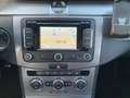 Volkswagen Passat Variant 2.0 TDI BMT Business Edition AHK NAVI XENON PDC Grau - thumbnail 14