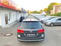 Volkswagen Passat Variant 2.0 TDI BMT Business Edition AHK NAVI XENON PDC Grau - thumbnail 6
