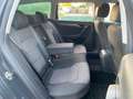 Volkswagen Passat Variant 2.0 TDI BMT Business Edition AHK NAVI XENON PDC Grau - thumbnail 17
