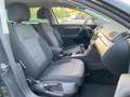 Volkswagen Passat Variant 2.0 TDI BMT Business Edition AHK NAVI XENON PDC Grau - thumbnail 16