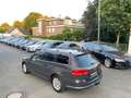 Volkswagen Passat Variant 2.0 TDI BMT Business Edition AHK NAVI XENON PDC Grau - thumbnail 8
