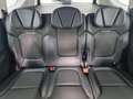 Renault Grand Scenic 1.6 dCi 130 Energy Intens Albastru - thumbnail 13