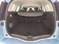 Renault Grand Scenic 1.6 dCi 130 Energy Intens Albastru - thumbnail 10