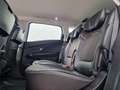 Renault Grand Scenic 1.6 dCi 130 Energy Intens Albastru - thumbnail 9