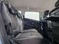 Renault Grand Scenic 1.6 dCi 130 Energy Intens Albastru - thumbnail 11