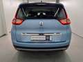 Renault Grand Scenic 1.6 dCi 130 Energy Intens Albastru - thumbnail 3