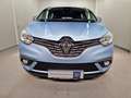 Renault Grand Scenic 1.6 dCi 130 Energy Intens Albastru - thumbnail 6