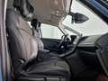 Renault Grand Scenic 1.6 dCi 130 Energy Intens Albastru - thumbnail 12