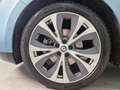 Renault Grand Scenic 1.6 dCi 130 Energy Intens Albastru - thumbnail 7