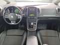 Renault Grand Scenic 1.6 dCi 130 Energy Intens Albastru - thumbnail 14