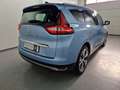 Renault Grand Scenic 1.6 dCi 130 Energy Intens Albastru - thumbnail 4