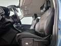 Renault Grand Scenic 1.6 dCi 130 Energy Intens Albastru - thumbnail 8