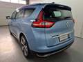 Renault Grand Scenic 1.6 dCi 130 Energy Intens Albastru - thumbnail 2