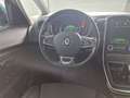 Renault Grand Scenic 1.6 dCi 130 Energy Intens Albastru - thumbnail 15