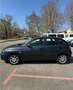SEAT Ibiza 1.9TDi Sport - thumbnail 2