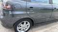SEAT Ibiza 1.9TDi Sport - thumbnail 7
