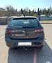 SEAT Ibiza 1.9TDi Sport - thumbnail 3