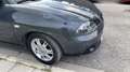 SEAT Ibiza 1.9TDi Sport - thumbnail 6