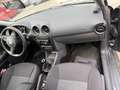 SEAT Ibiza 1.9TDi Sport - thumbnail 4