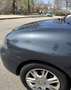 SEAT Ibiza 1.9TDi Sport - thumbnail 9