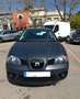 SEAT Ibiza 1.9TDi Sport - thumbnail 1