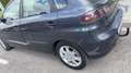 SEAT Ibiza 1.9TDi Sport - thumbnail 8