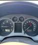 SEAT Ibiza 1.9TDi Sport - thumbnail 5