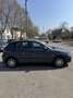 SEAT Ibiza 1.9TDi Sport - thumbnail 10
