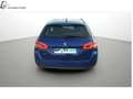 Peugeot 308 1.5 BlueHDi 130ch S\u0026S Allure Bleu - thumbnail 5