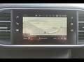Peugeot 308 1.5 BlueHDi 130ch S\u0026S Allure Bleu - thumbnail 15