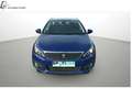 Peugeot 308 1.5 BlueHDi 130ch S\u0026S Allure Bleu - thumbnail 4