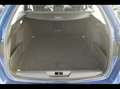 Peugeot 308 1.5 BlueHDi 130ch S\u0026S Allure Bleu - thumbnail 12