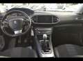 Peugeot 308 1.5 BlueHDi 130ch S\u0026S Allure Bleu - thumbnail 10