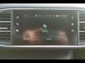 Peugeot 308 1.5 BlueHDi 130ch S\u0026S Allure Bleu - thumbnail 18