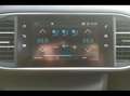 Peugeot 308 1.5 BlueHDi 130ch S\u0026S Allure Bleu - thumbnail 17