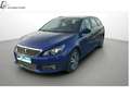 Peugeot 308 1.5 BlueHDi 130ch S\u0026S Allure Bleu - thumbnail 1