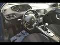 Peugeot 308 1.5 BlueHDi 130ch S\u0026S Allure Bleu - thumbnail 9