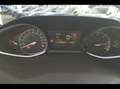 Peugeot 308 1.5 BlueHDi 130ch S\u0026S Allure Bleu - thumbnail 20
