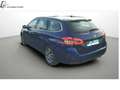 Peugeot 308 1.5 BlueHDi 130ch S\u0026S Allure Bleu - thumbnail 3
