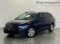 Volkswagen Golf LIFE Azul - thumbnail 6