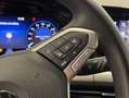 Volkswagen Golf LIFE Azul - thumbnail 22
