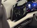 Volkswagen Golf LIFE Azul - thumbnail 16