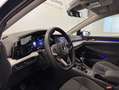 Volkswagen Golf LIFE Azul - thumbnail 7